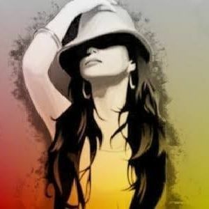 Meet your Posher, Rose